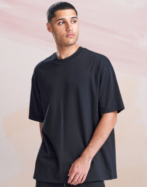 T-shirt heavy JT120 Just TsJust Ts